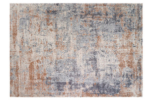 Dywan łatwoczyszczący RUSTIC BEIGE 200x300 cm