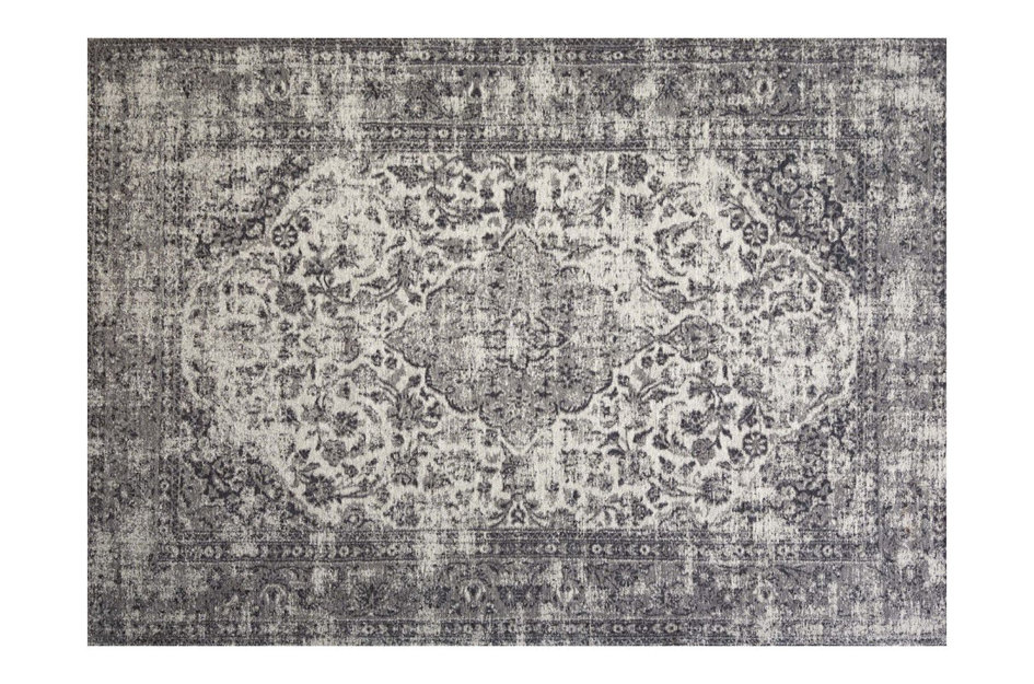 Dywan łatwoczyszczący SEDEF DUNE 160x230 cm