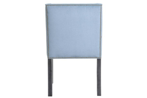 Tapicerowane krzesło MARIETTA