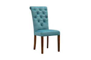Tapicerowane krzesło VALERIA