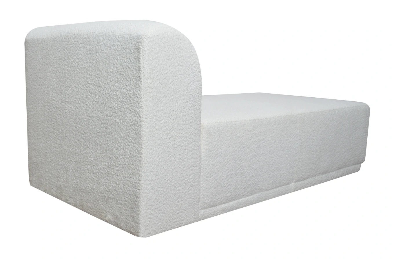 Modułowa sofa lub narożnik DIZZY / moduły i tkanina do wyboru!