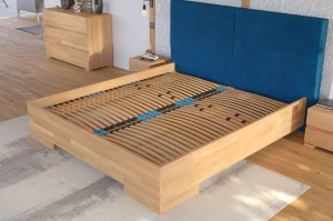 Stelaż elastyczny Visby BORGE