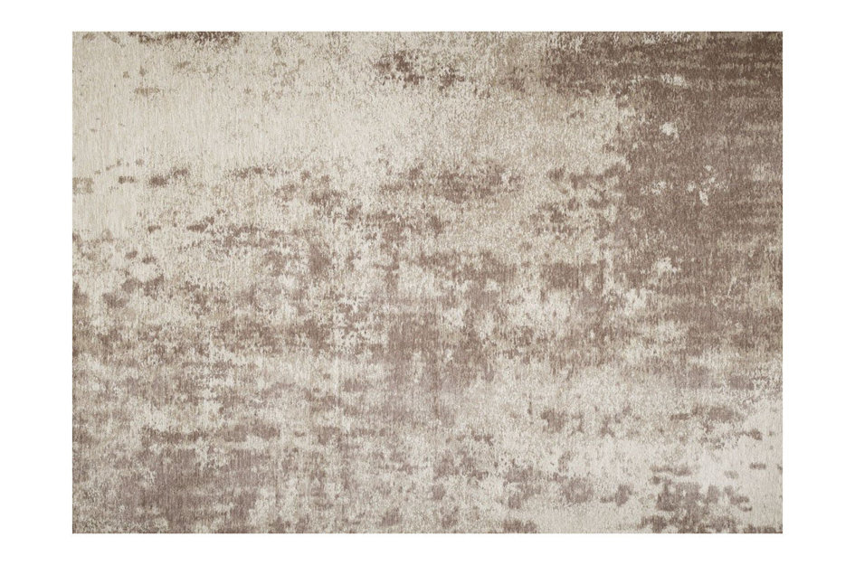 Dywan łatwoczyszczący LYON TAUPE 160x230 cm