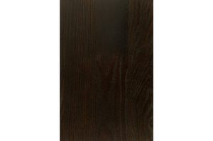 Próbnik wybarwień drewna Visby 