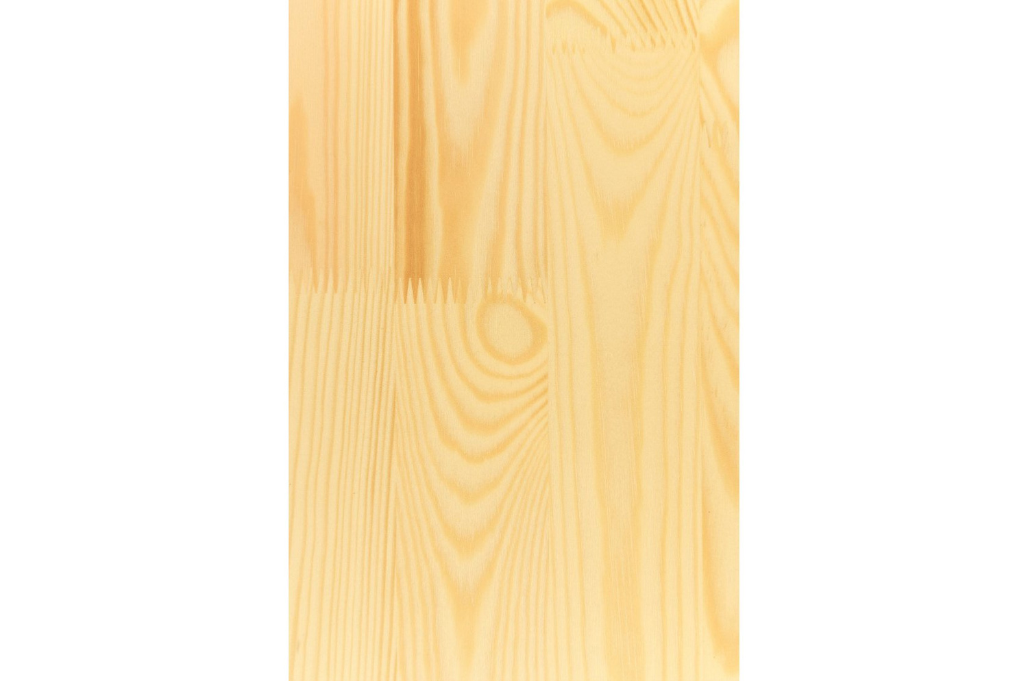 Próbnik wybarwień drewna Skandica