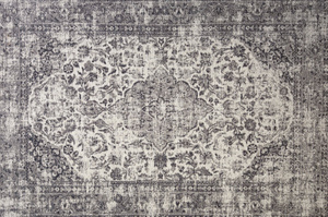 Dywan łatwoczyszczący SEDEF DUNE 160x230 cm