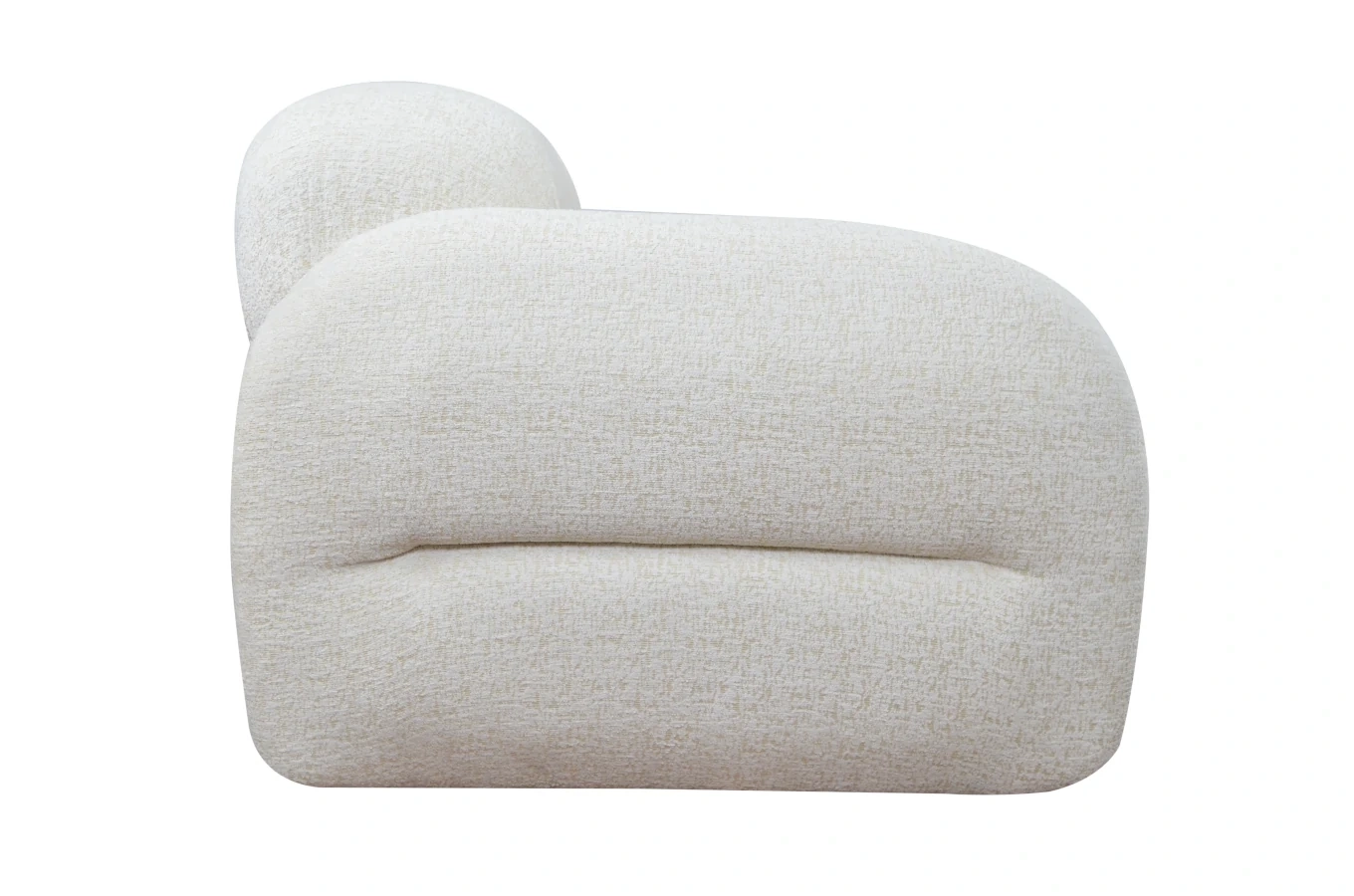 Modułowa sofa LIPSY / moduły i tkanina do wyboru!