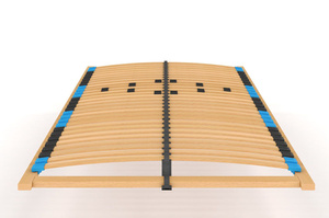 Stelaż elastyczny Visby BORGE