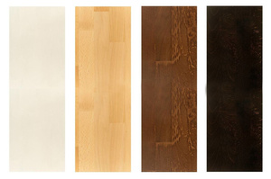 Próbnik wybarwień drewna Skandica