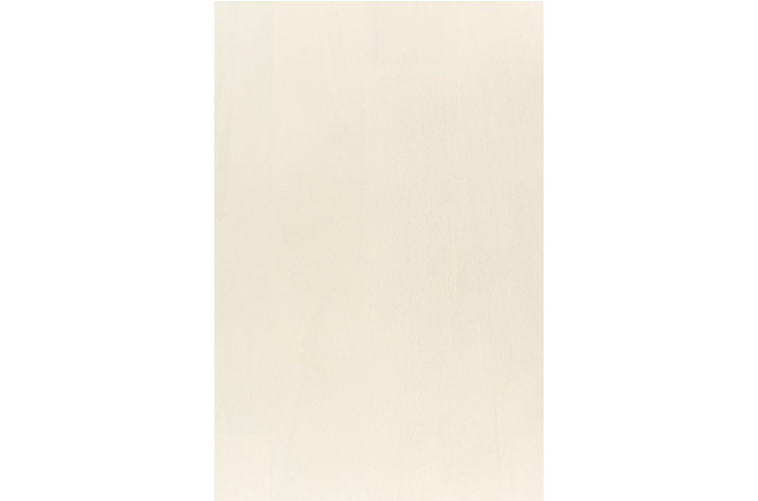 Próbnik wybarwień drewna Visby