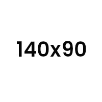 140-220 cm
