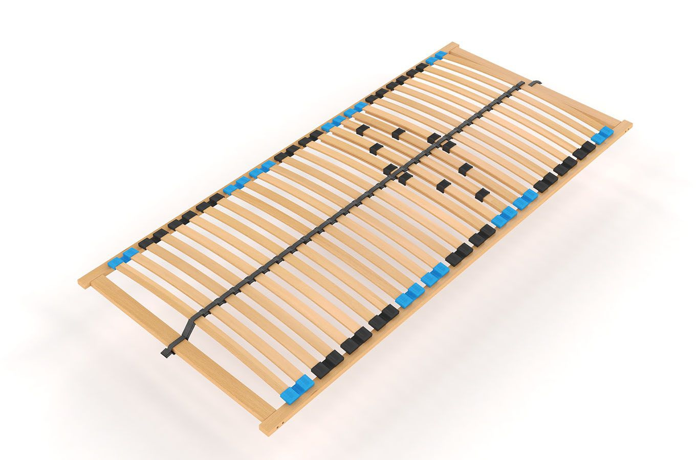 Stelaż elastyczny Visby BORGE