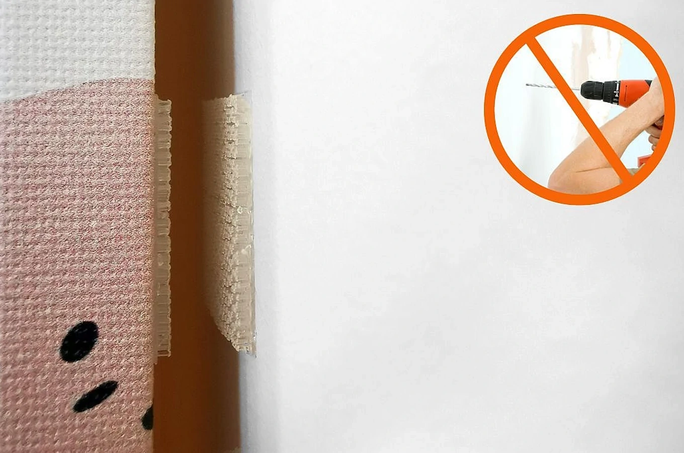 LAILA obraz na płótnie / dostępny w 3 rozmiarach