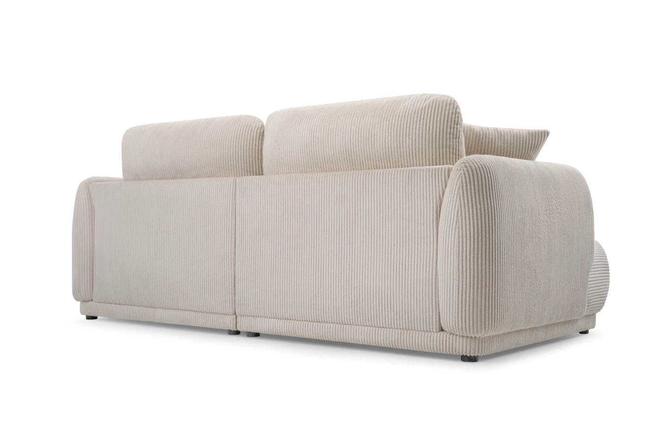 Nowoczesna sofa RUMBA