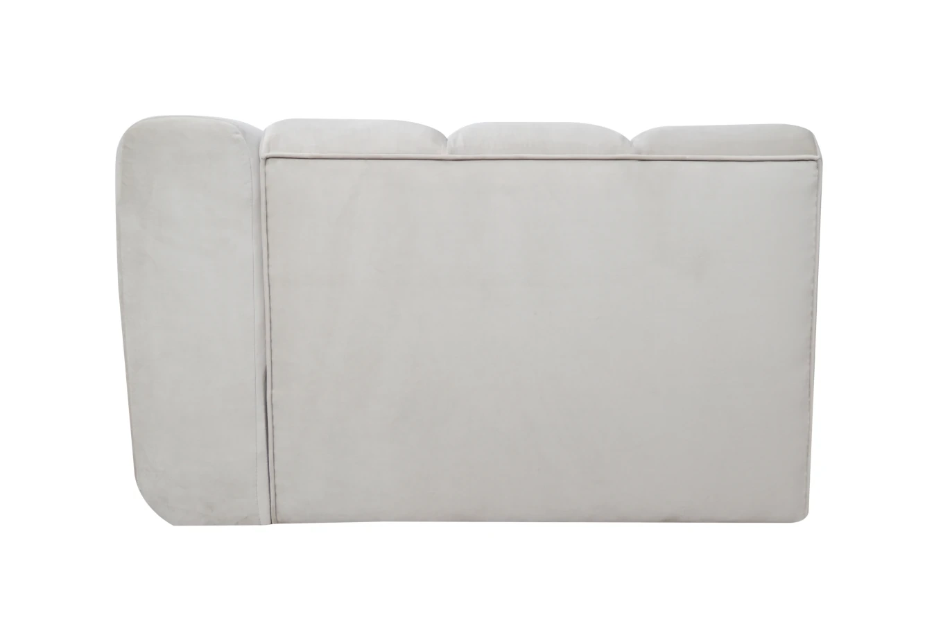 Modułowa sofa lub narożnik BUBBLEZ / moduły i tkanina do wyboru!