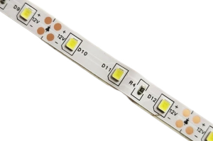 Oświetlenie LED - barwa zimna (EAN 5903726338097)