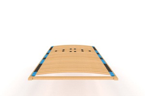 Stelaż elastyczny Visby BORGE Long (długość + 20 cm)