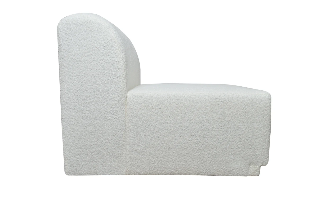 Modułowa sofa lub narożnik DIZZY / moduły i tkanina do wyboru!