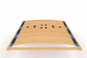 Stelaż elastyczny Visby BORGE