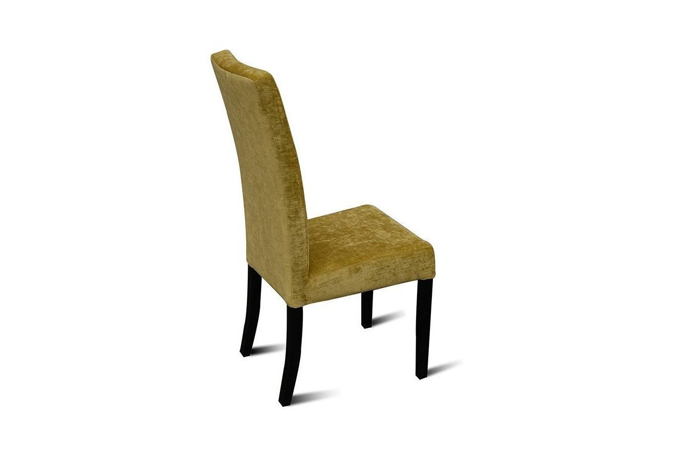 Tapicerowane krzesło SOPHIA / wys. 107 cm