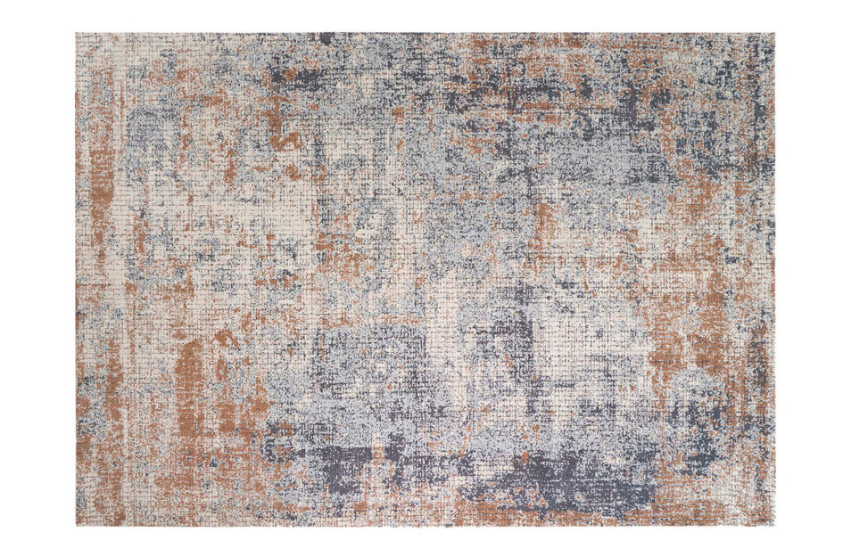 Dywan łatwoczyszczący RUSTIC BEIGE 200x300 cm
