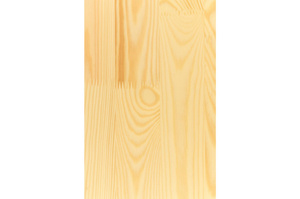 Próbnik wybarwień drewna Visby 