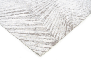 Dywan łatwoczyszczący JAVA IVORY 200x300 cm