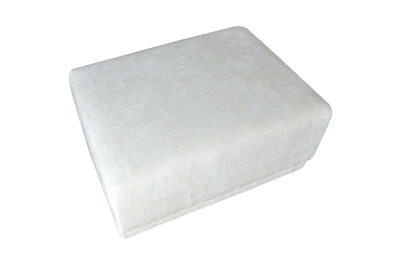 Modułowa sofa lub narożnik DIZZY / moduły i tkanina do wyboru!