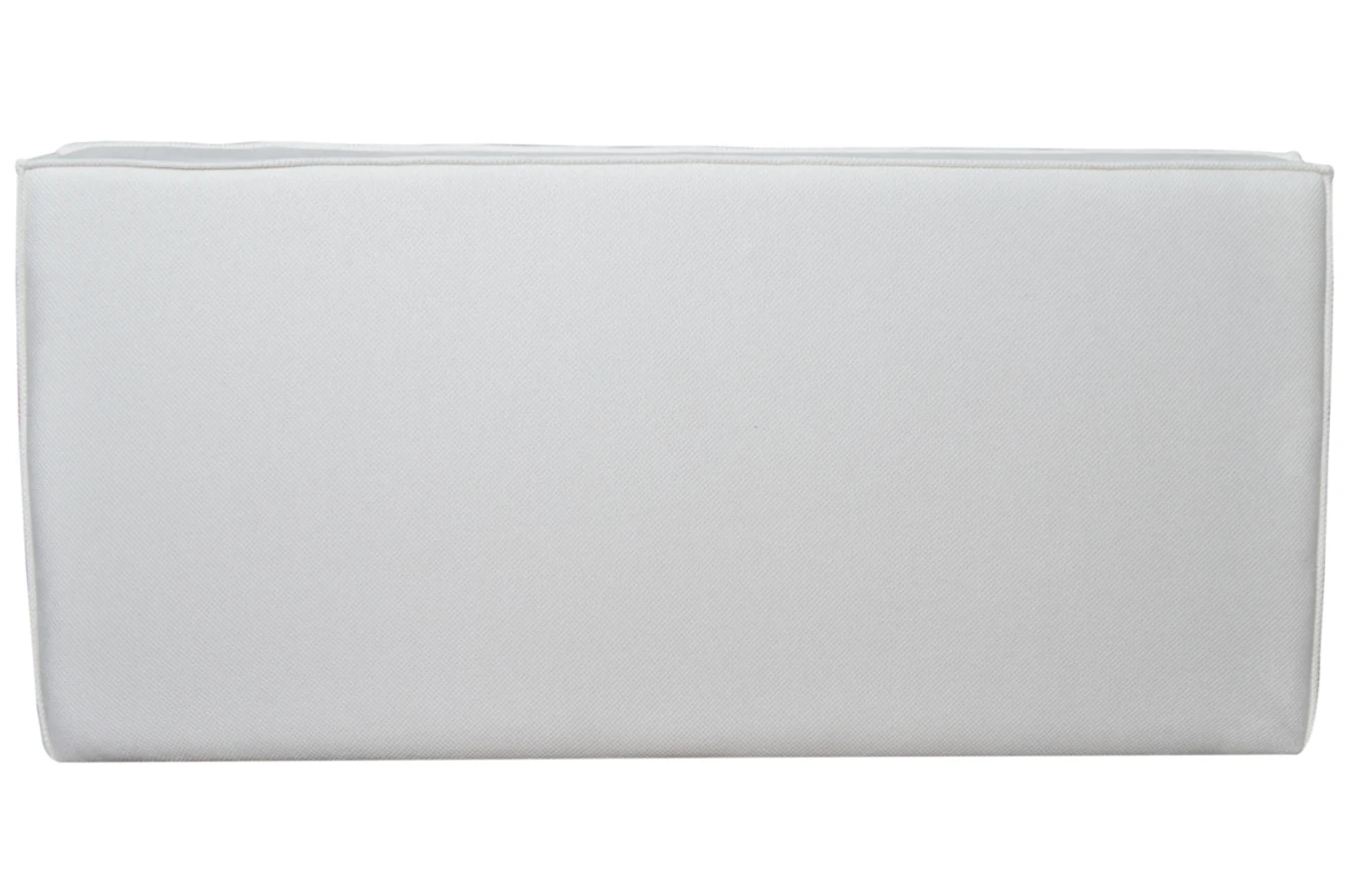 Modułowy narożnik FLUFFY / moduły i tkanina do wyboru!