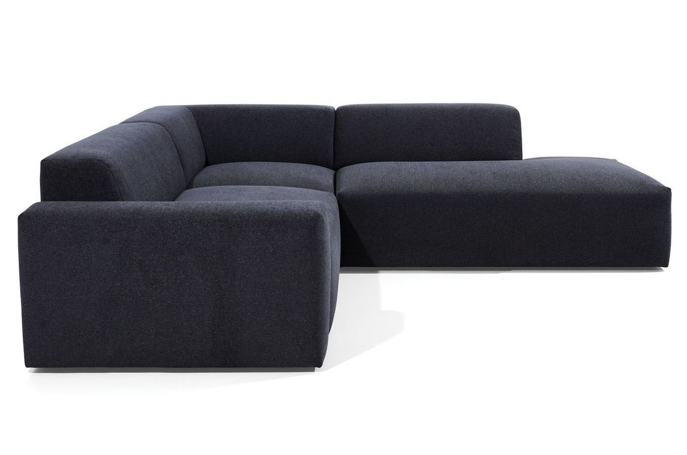 Nowoczesny narożnik PIKARD XL