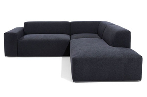 Nowoczesny narożnik PIKARD XL