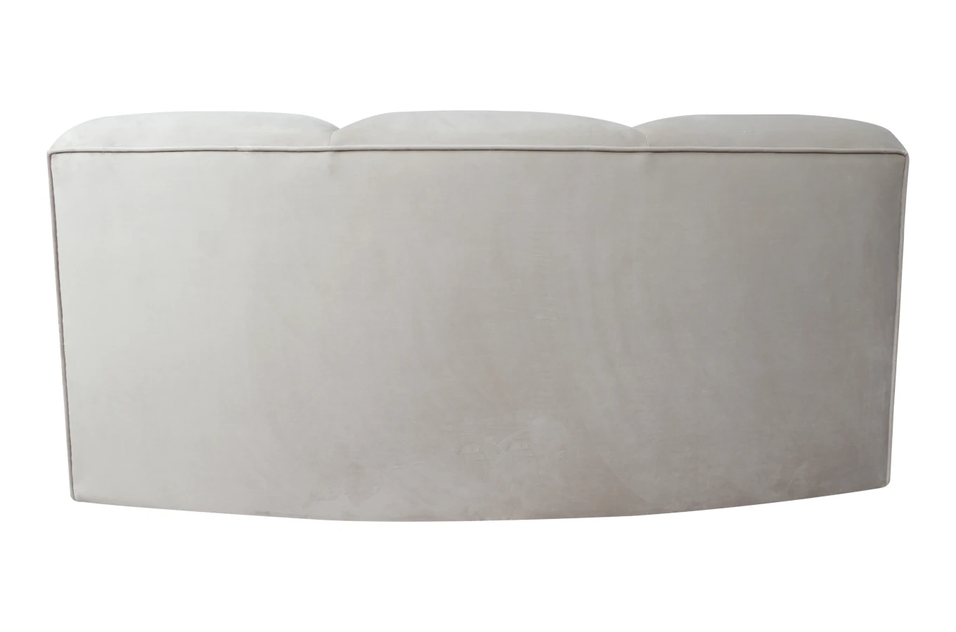 Modułowa sofa lub narożnik BUBBLEZ / moduły i tkanina do wyboru!