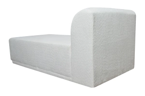 Modułowa sofa lub narożnik DIZZY / moduły i tkanina do wyboru!