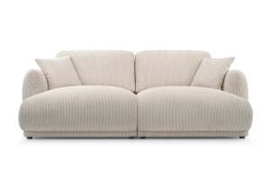 Nowoczesna sofa RUMBA
