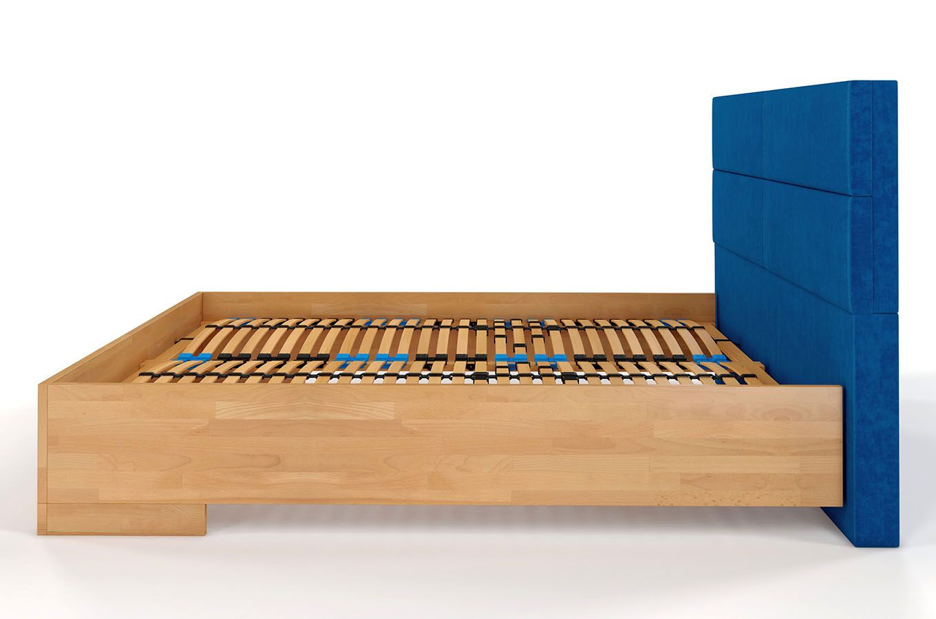 Stelaż elastyczny Visby BORGE