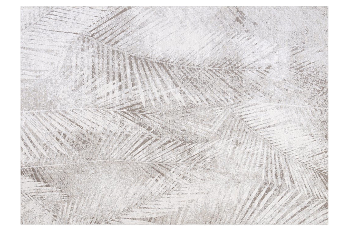 Dywan łatwoczyszczący JAVA IVORY 160x230 cm