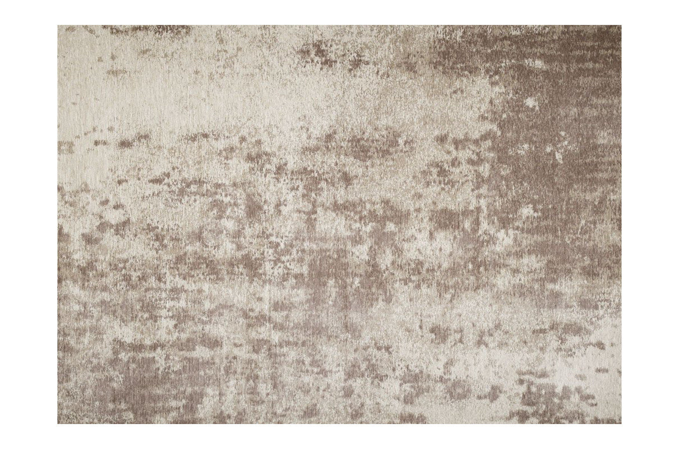 Dywan łatwoczyszczący LYON TAUPE 160x230 cm