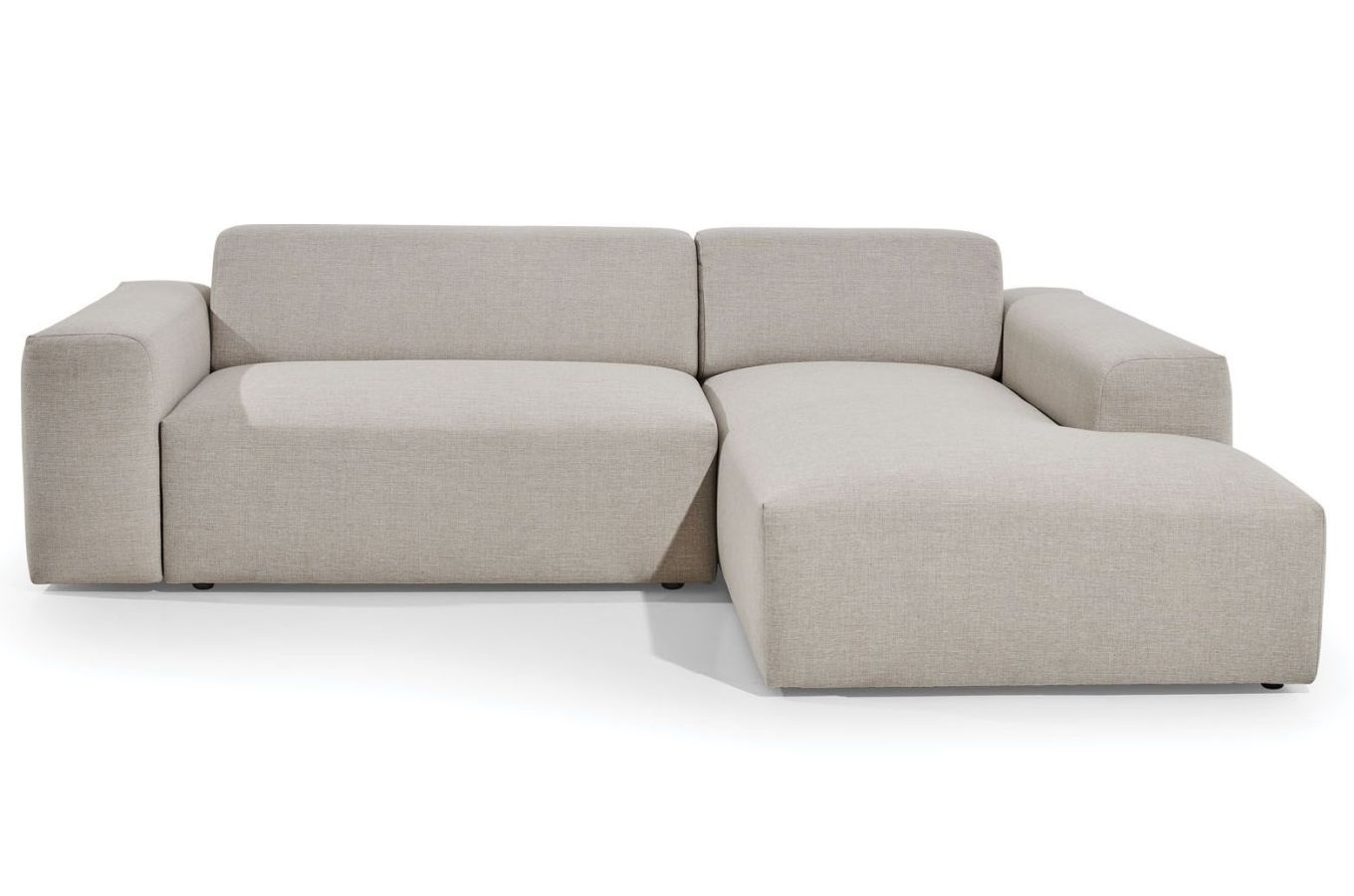 Nowoczesny narożnik PIKARD