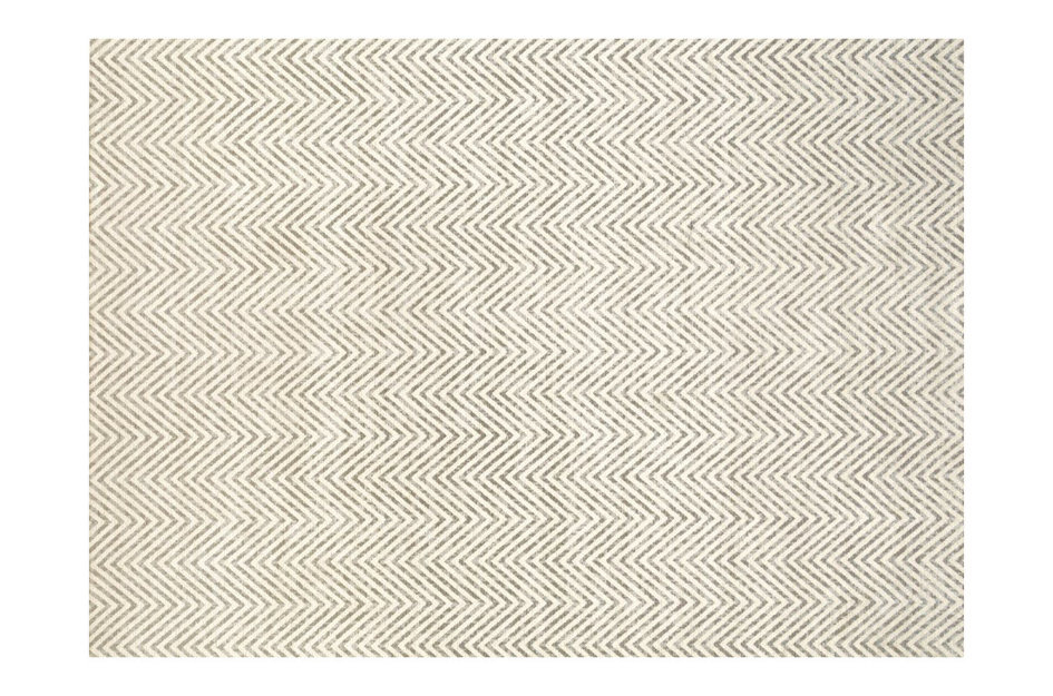 Dywan łatwoczyszczący LUNO COLD BEIGE 200x300 cm