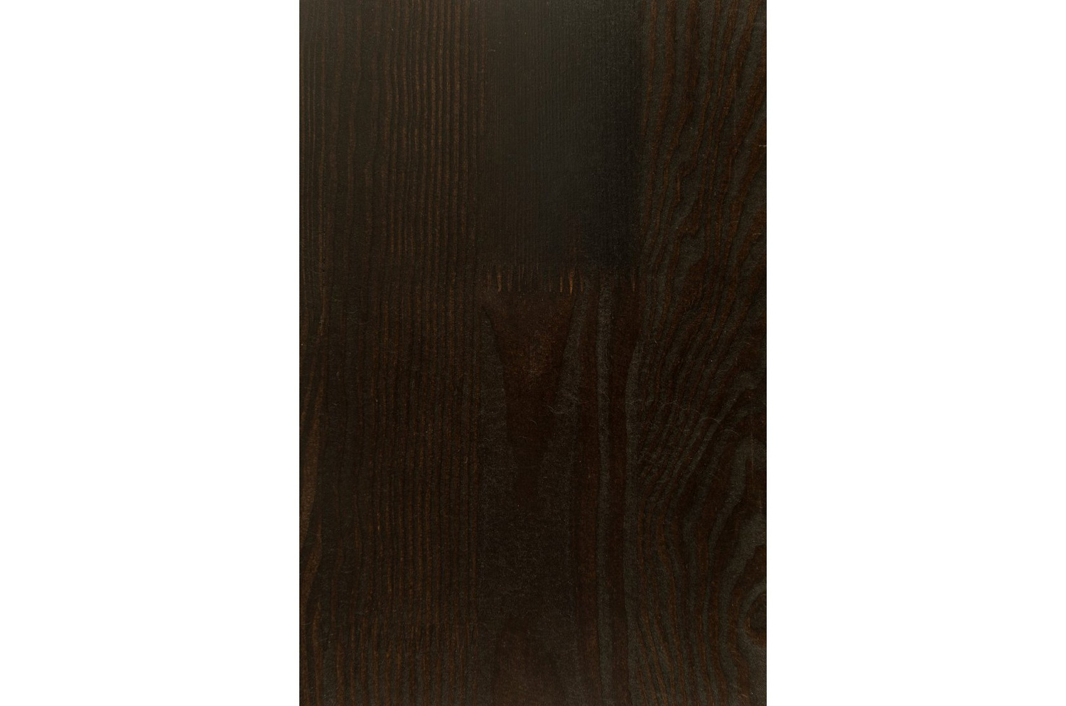 Próbnik wybarwień drewna Visby