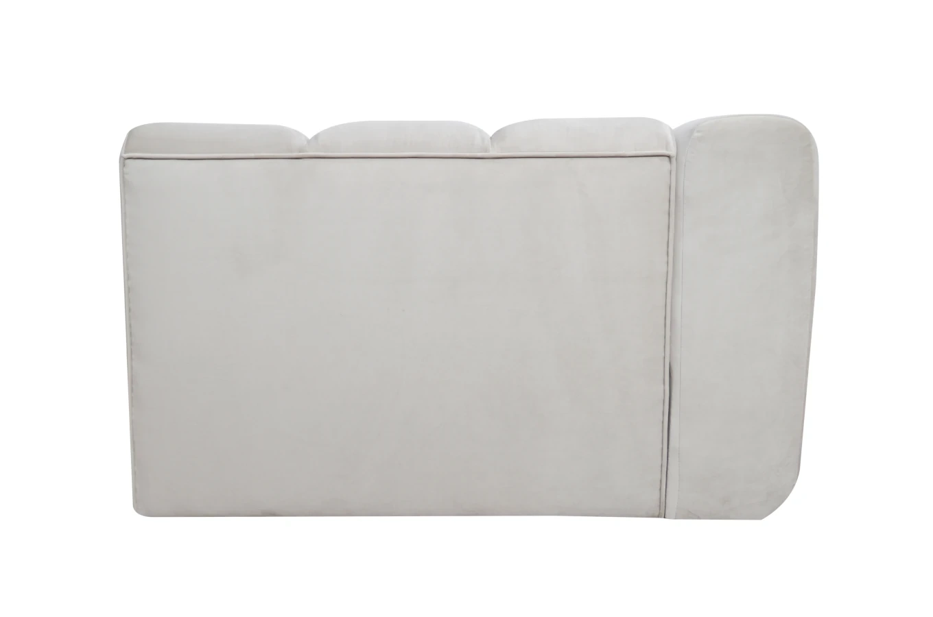 Modułowa sofa lub narożnik BUBBLEZ / moduły i tkanina do wyboru!