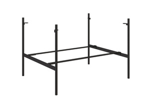 Podstawa stolika Skandica DOTA (EAN 5903812109532)