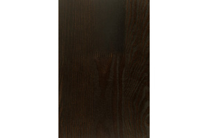 Próbnik wybarwień drewna Skandica