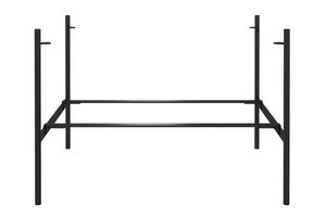 Podstawa stolika Skandica DOTA (EAN 5903812109532)