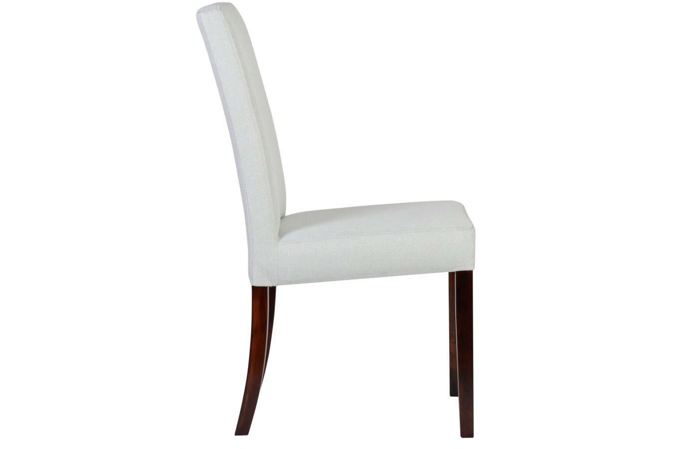 Tapicerowane krzesło SOPHIA / wys. 95 cm