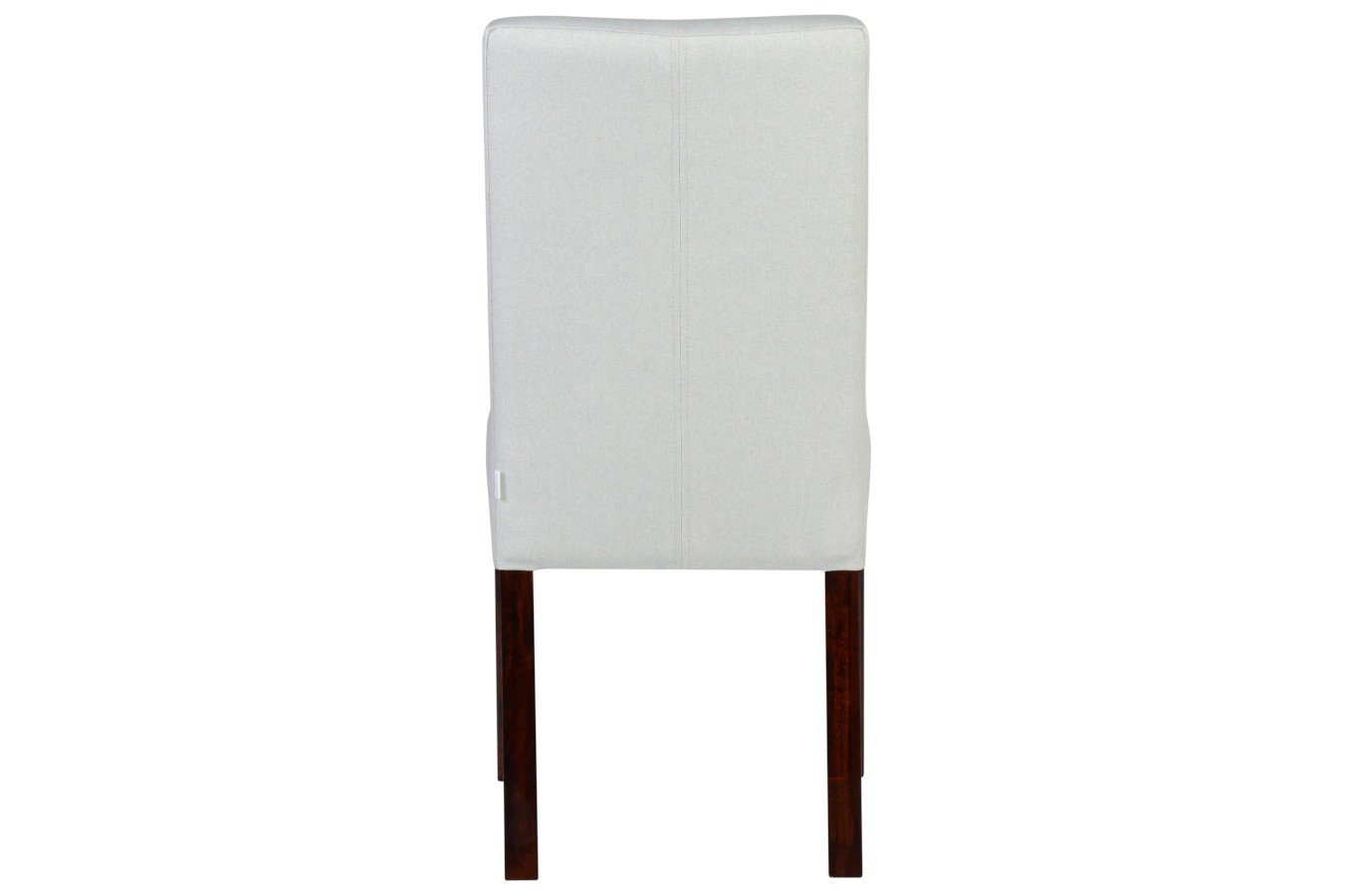 Tapicerowane krzesło SOPHIA / wys. 95 cm