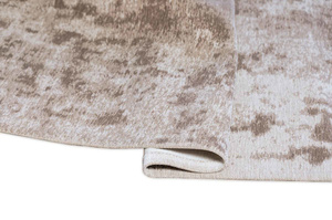 Dywan łatwoczyszczący LYON TAUPE 200x300 cm