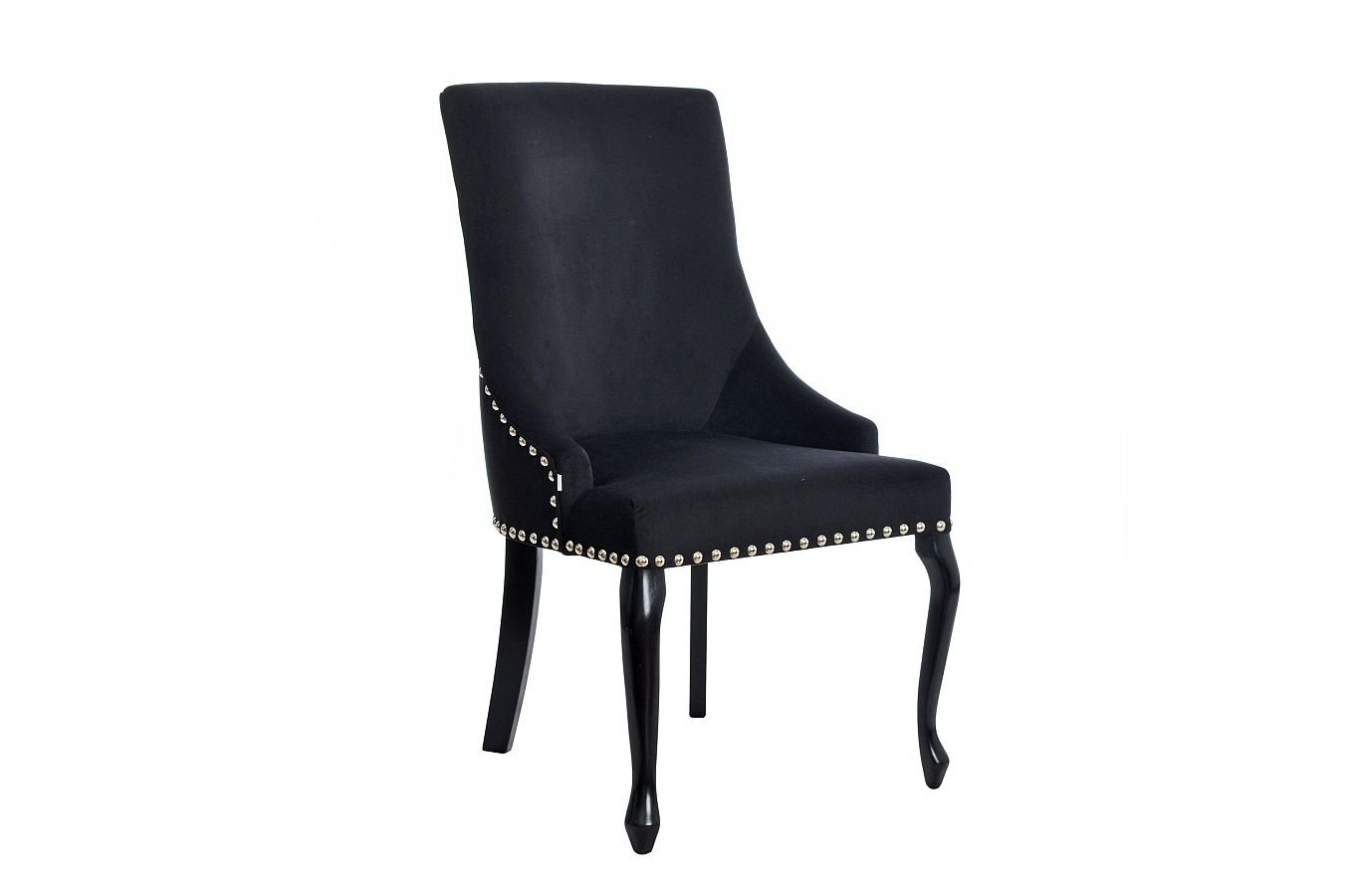 Tapicerowane krzesło ALESSANDRA