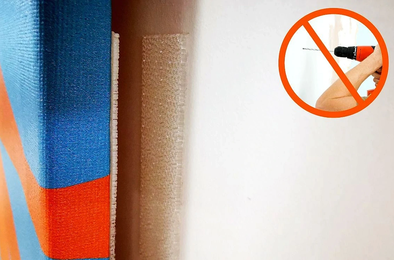 COLETTE obraz na płótnie 40 x 30 cm