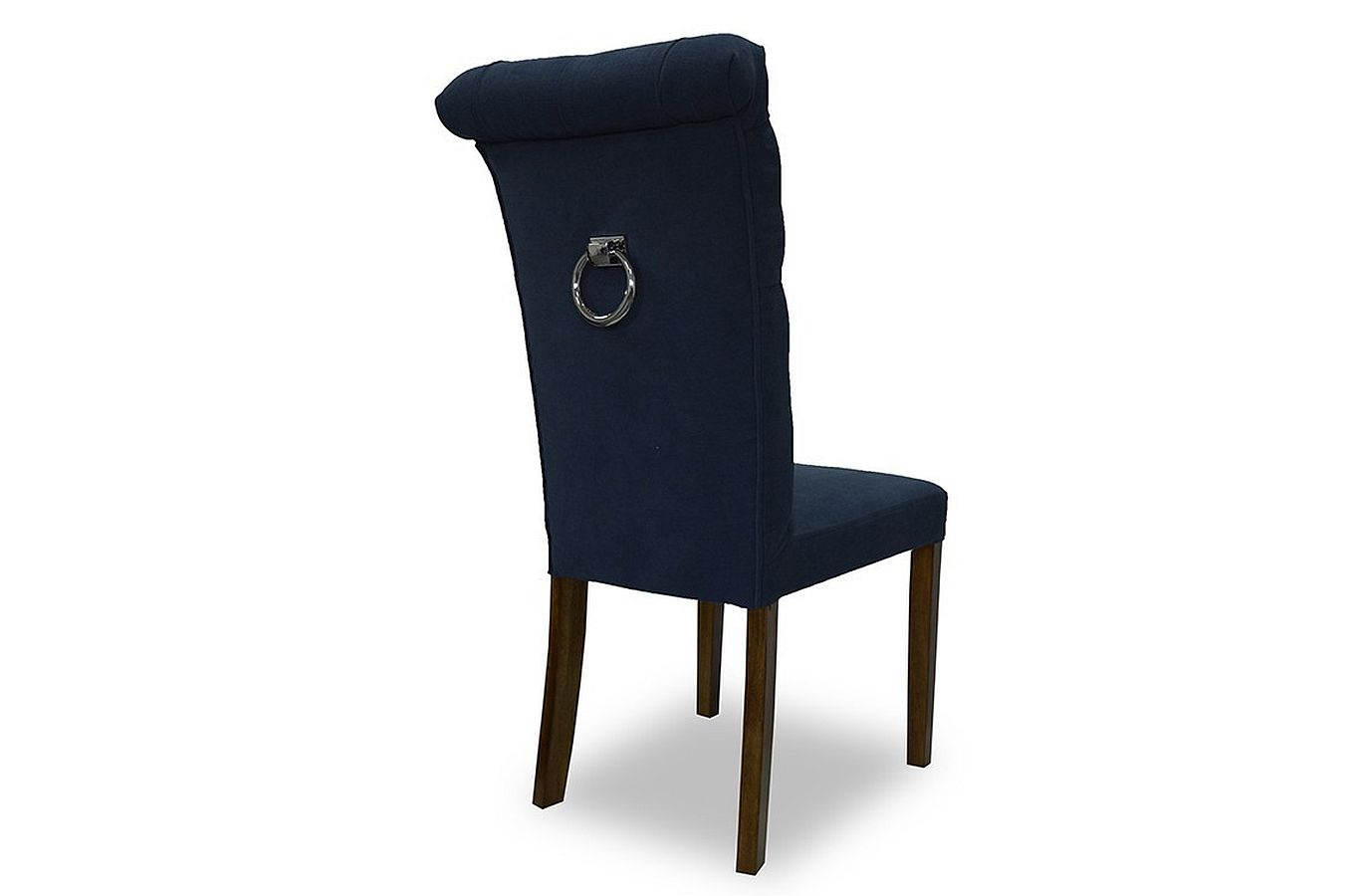 Tapicerowane krzesło VALERIA